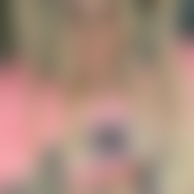 Escorts Glasgow Glasgow City Centre - Glasgow - Photos for Maya New in your city best Owo💯💥💋
